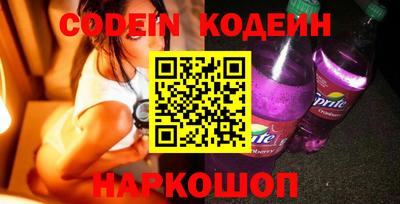 крисы Кулебаки