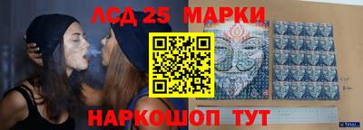 гидропоника Кунгур