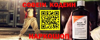 крисы Кулебаки