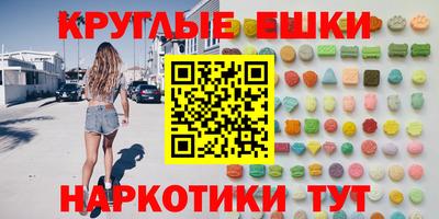 крисы Кулебаки