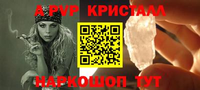 крисы Кулебаки