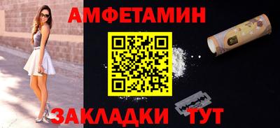 крисы Кулебаки
