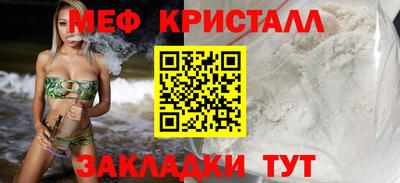 гидропоника Кунгур